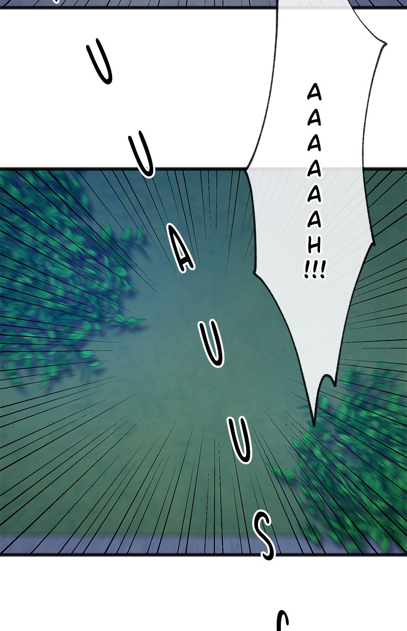 Read To You Who Doesn’t Love Me Manga Online