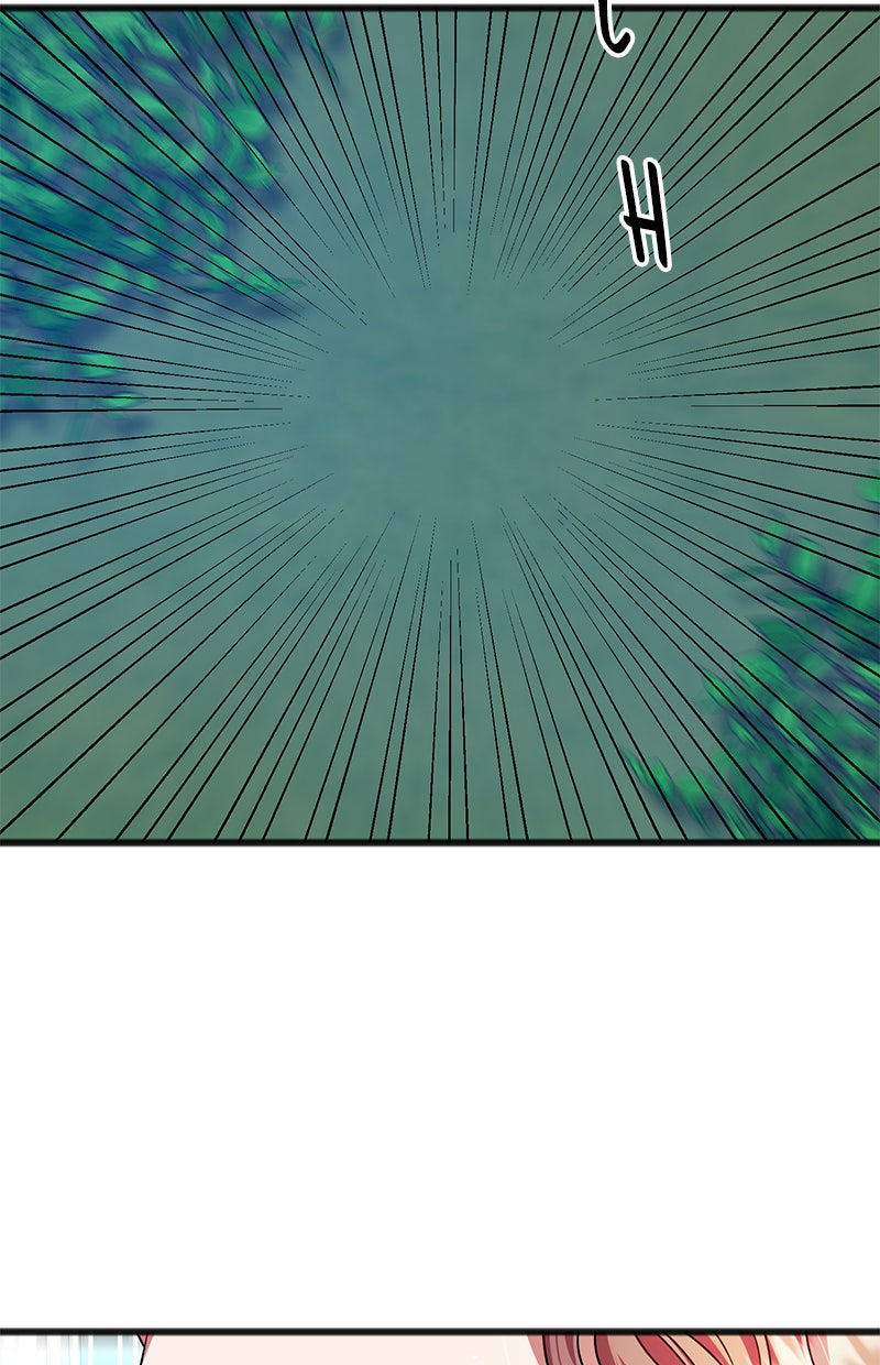 Read To You Who Doesn’t Love Me Manga Online