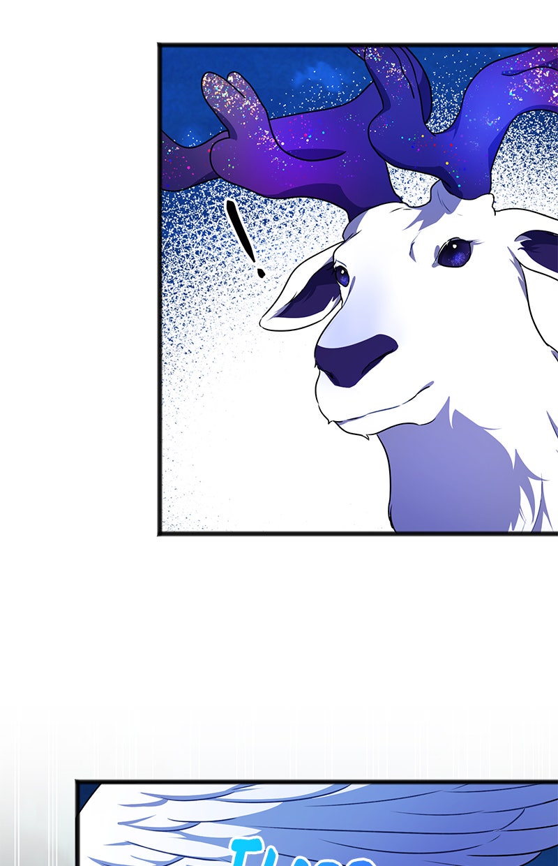 Read To You Who Doesn’t Love Me Manga Online