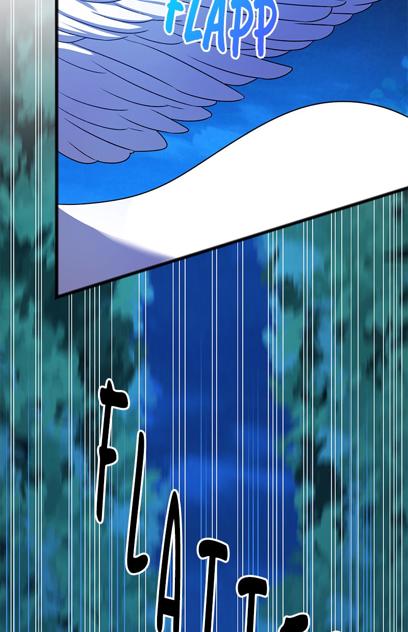 Read To You Who Doesn’t Love Me Manga Online