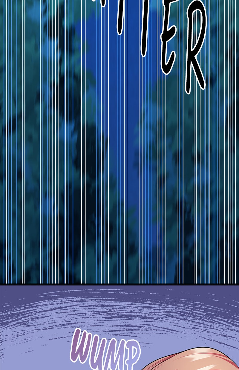 Read To You Who Doesn’t Love Me Manga Online