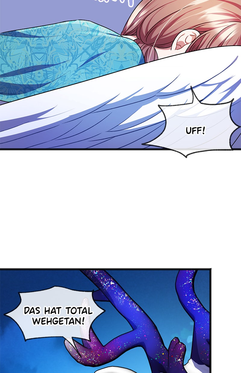 Read To You Who Doesn’t Love Me Manga Online