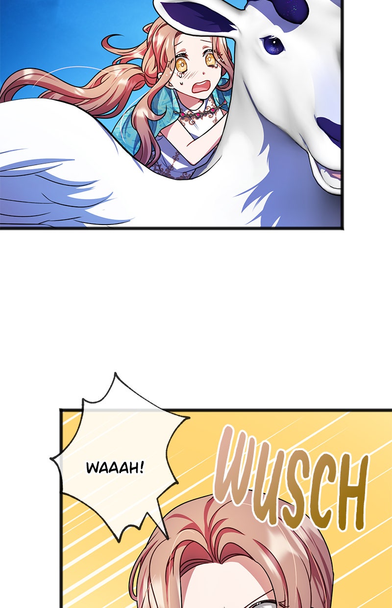 Read To You Who Doesn’t Love Me Manga Online