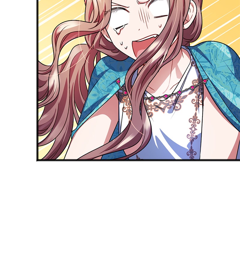 Read To You Who Doesn’t Love Me Manga Online