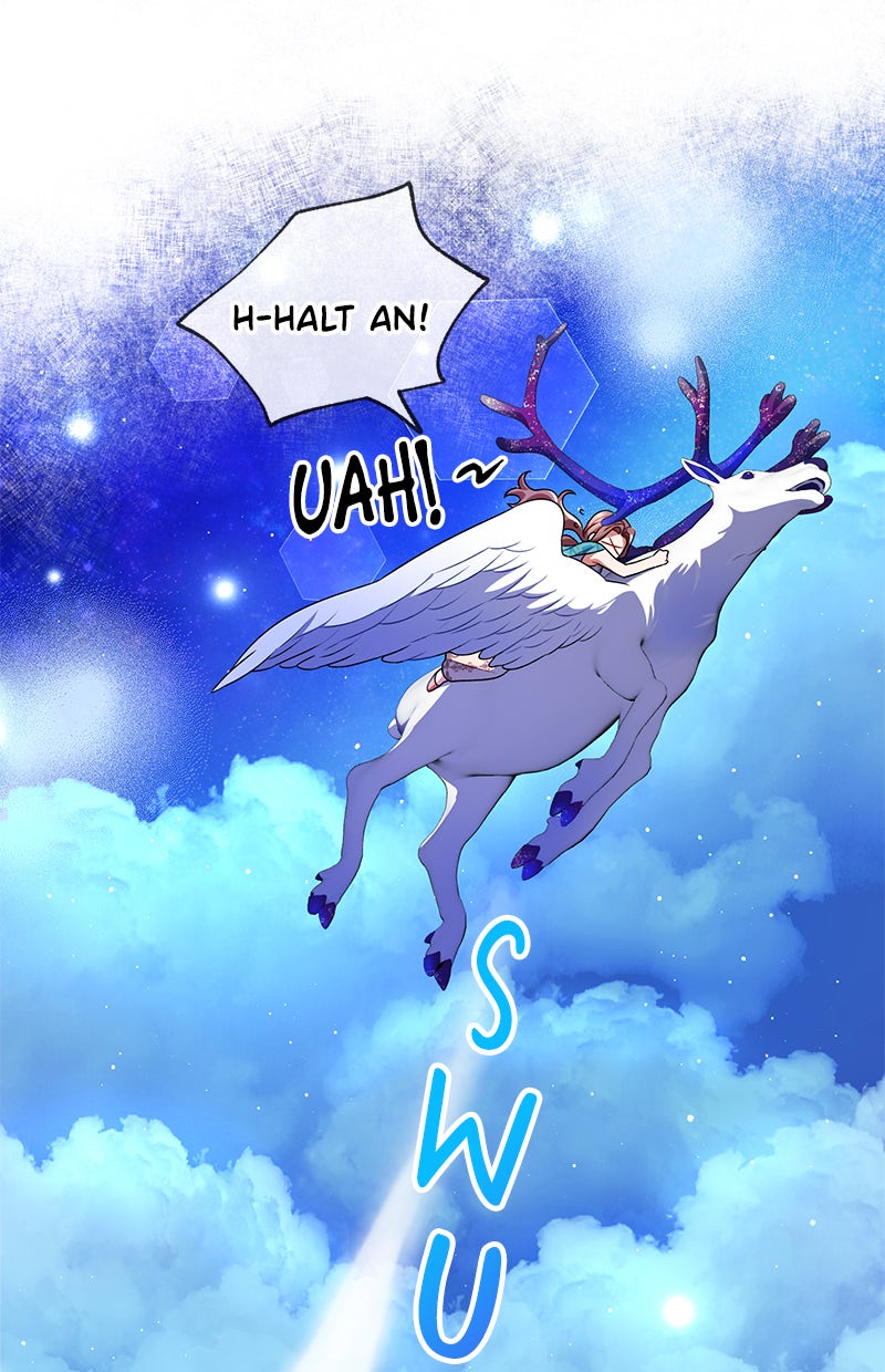 Read To You Who Doesn’t Love Me Manga Online