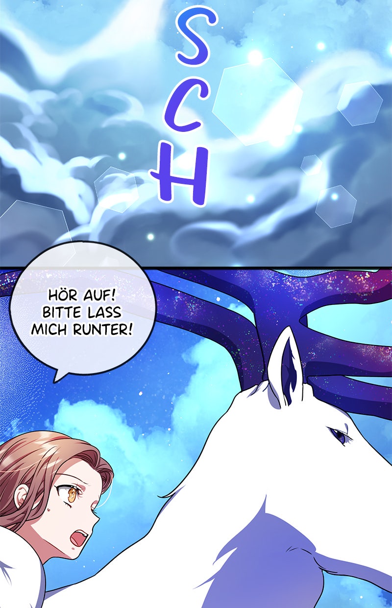 Read To You Who Doesn’t Love Me Manga Online