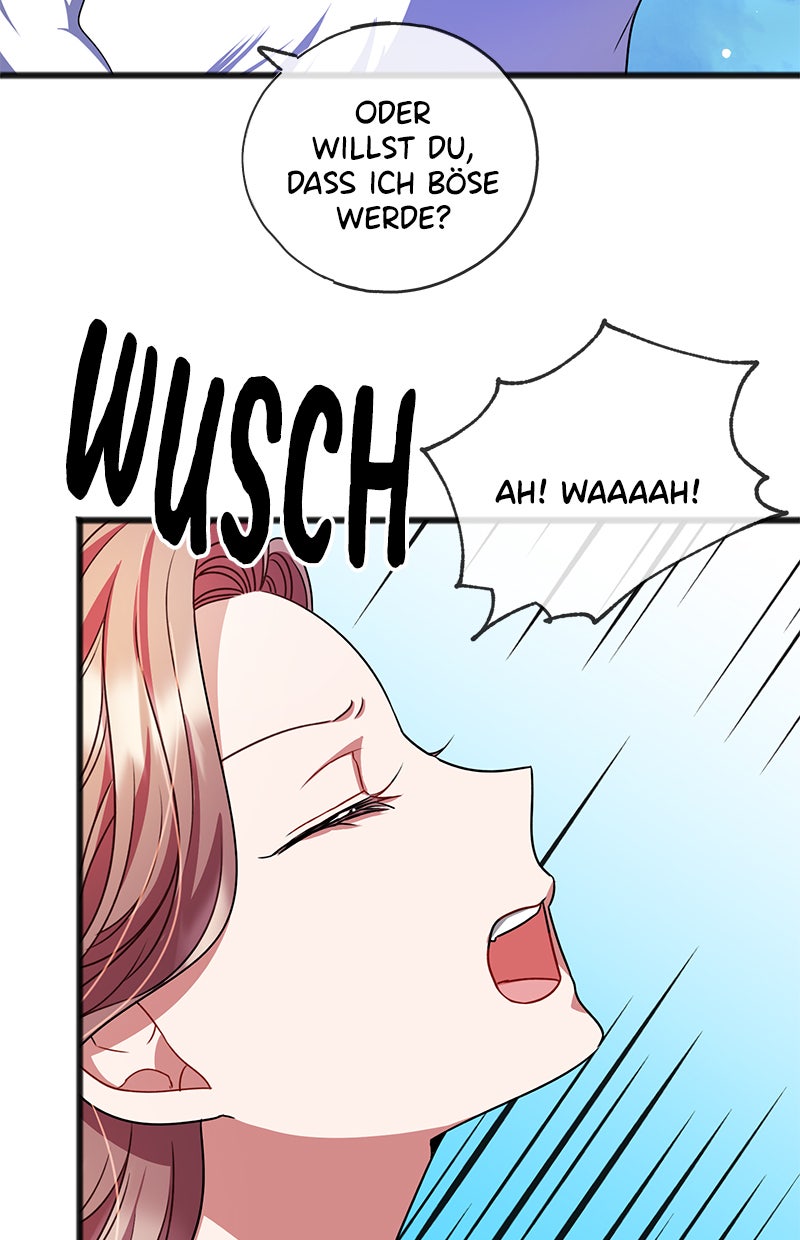 Read To You Who Doesn’t Love Me Manga Online