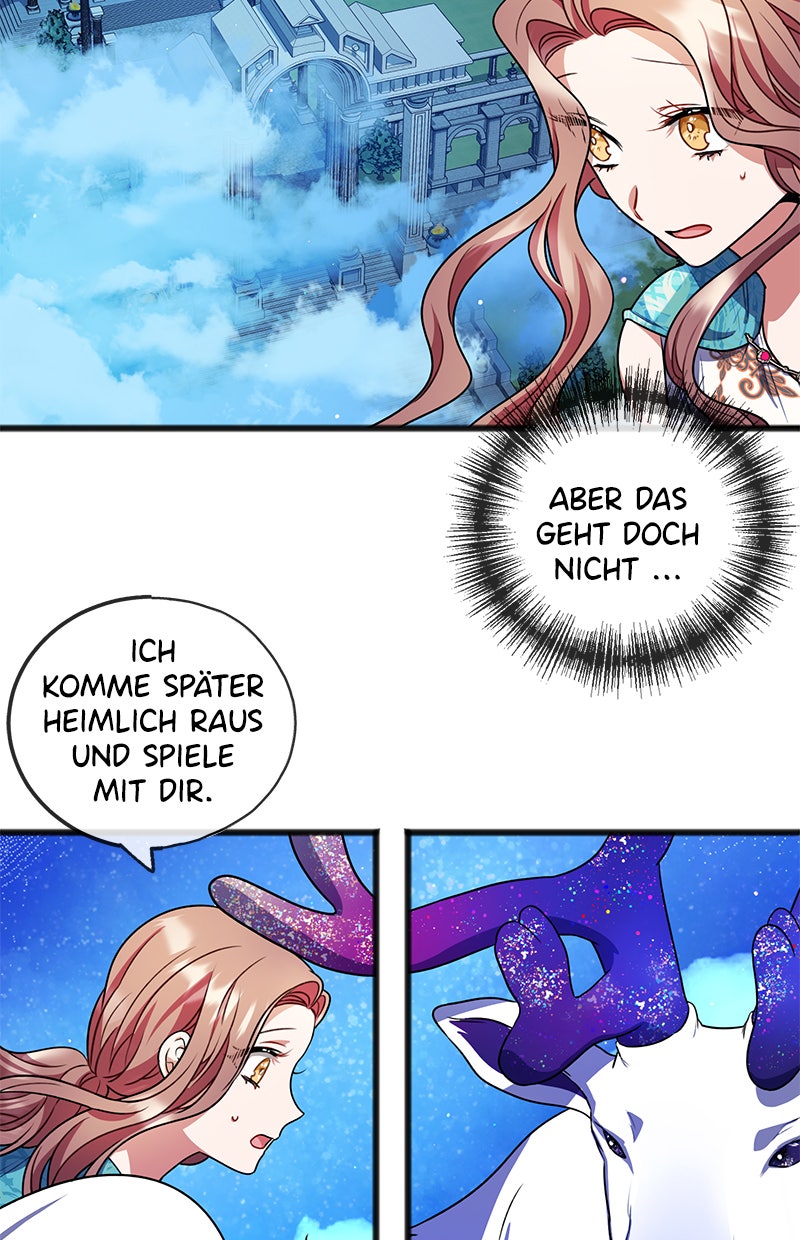 Read To You Who Doesn’t Love Me Manga Online