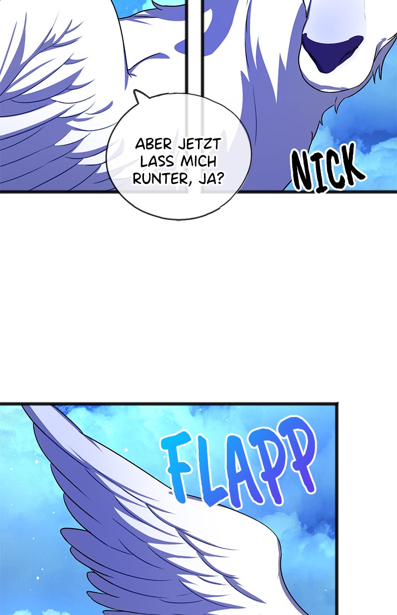 Read To You Who Doesn’t Love Me Manga Online