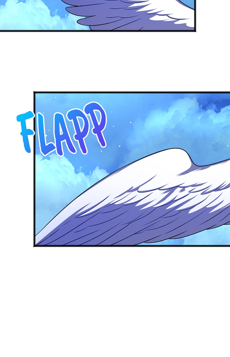 Read To You Who Doesn’t Love Me Manga Online