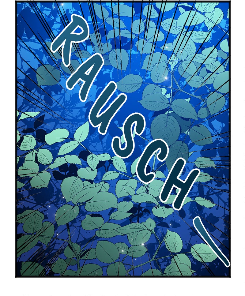 Read To You Who Doesn’t Love Me Manga Online