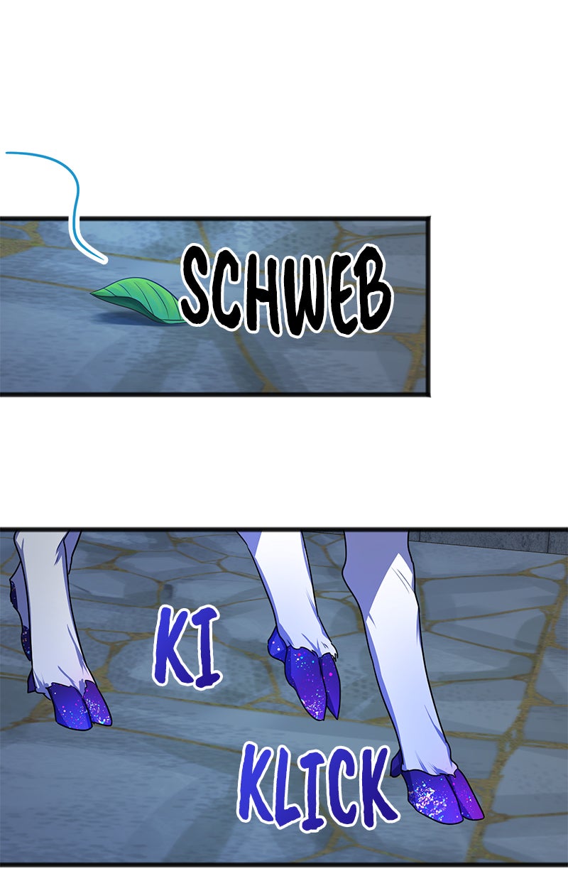 Read To You Who Doesn’t Love Me Manga Online