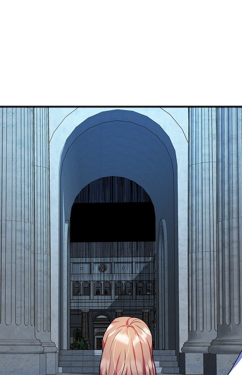 Read To You Who Doesn’t Love Me Manga Online