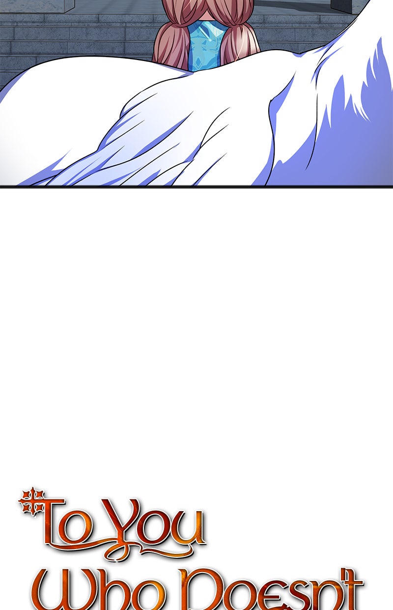 Read To You Who Doesn’t Love Me Manga Online