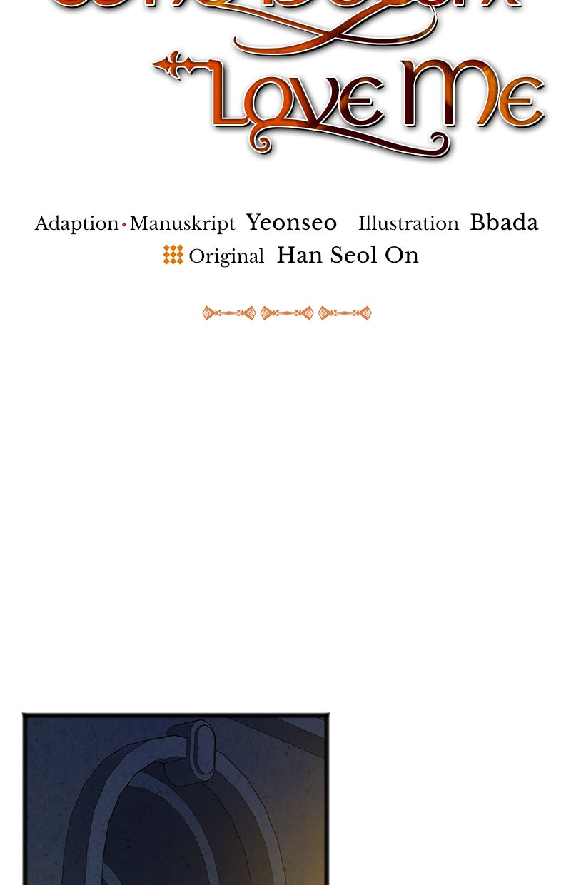 Read To You Who Doesn’t Love Me Manga Online