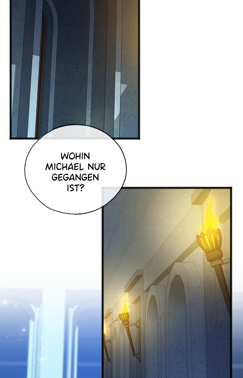 Read To You Who Doesn’t Love Me Manga Online