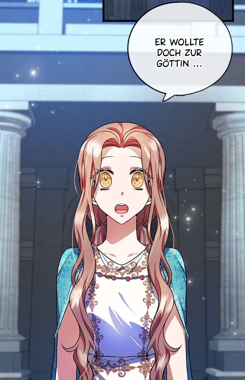 Read To You Who Doesn’t Love Me Manga Online