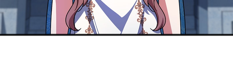 Read To You Who Doesn’t Love Me Manga Online