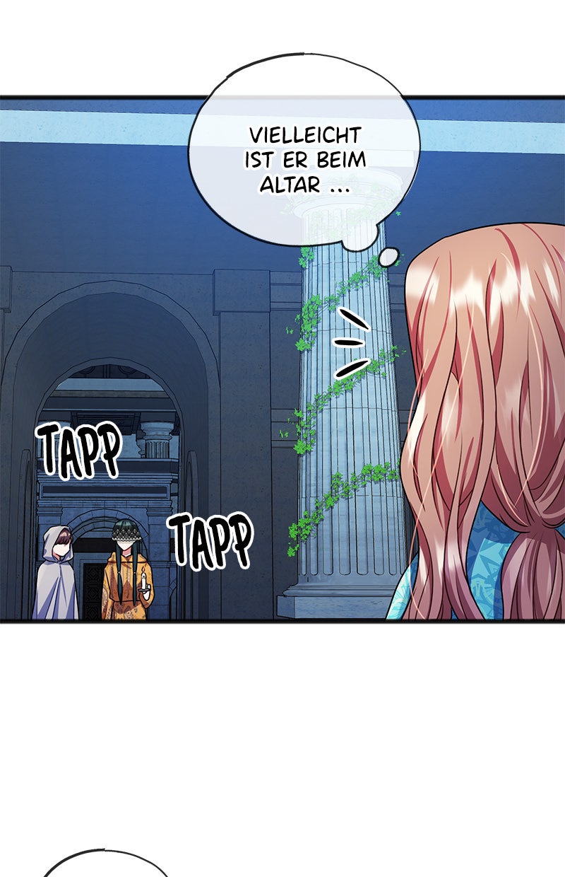 Read To You Who Doesn’t Love Me Manga Online