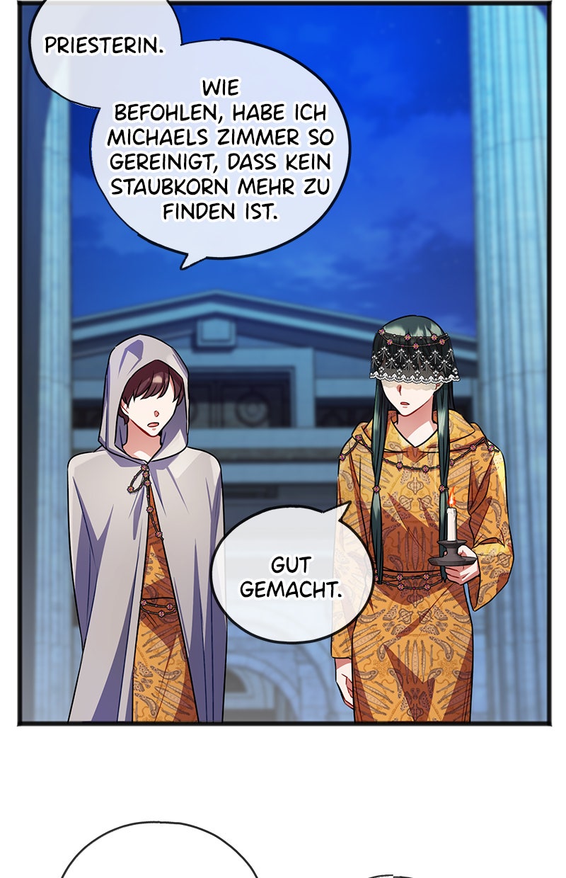 Read To You Who Doesn’t Love Me Manga Online