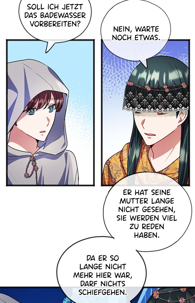 Read To You Who Doesn’t Love Me Manga Online