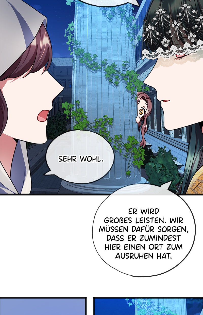 Read To You Who Doesn’t Love Me Manga Online