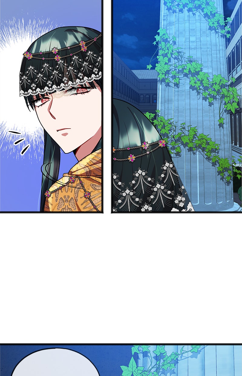 Read To You Who Doesn’t Love Me Manga Online