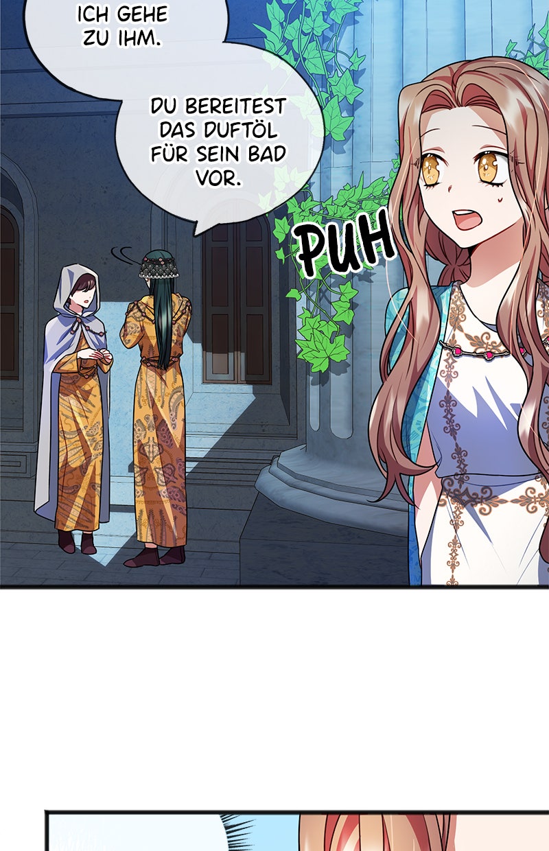 Read To You Who Doesn’t Love Me Manga Online