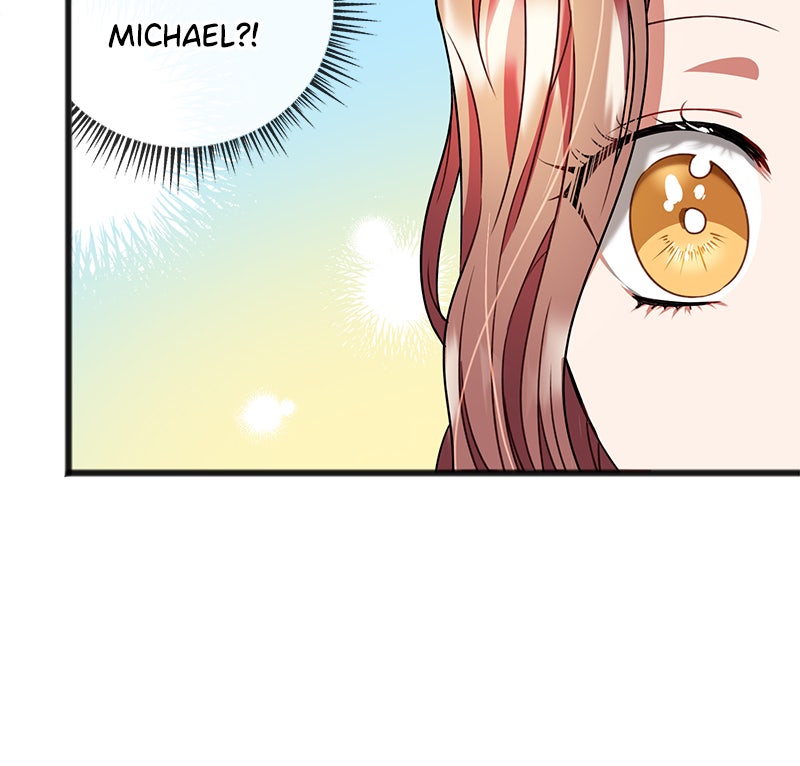 Read To You Who Doesn’t Love Me Manga Online