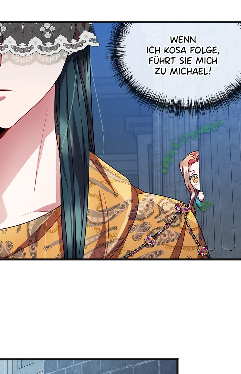 Read To You Who Doesn’t Love Me Manga Online