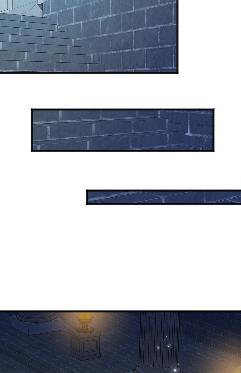 Read To You Who Doesn’t Love Me Manga Online