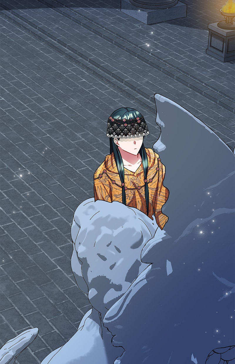 Read To You Who Doesn’t Love Me Manga Online