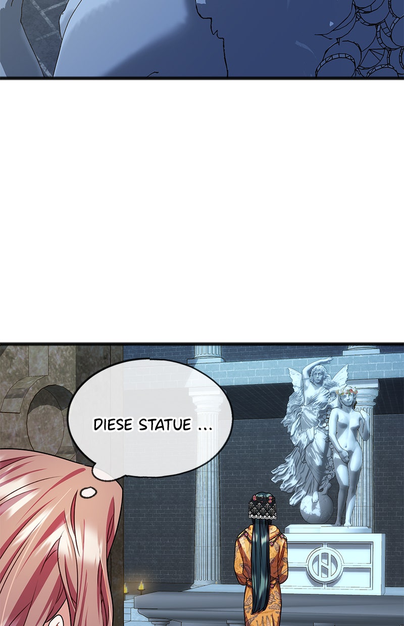 Read To You Who Doesn’t Love Me Manga Online