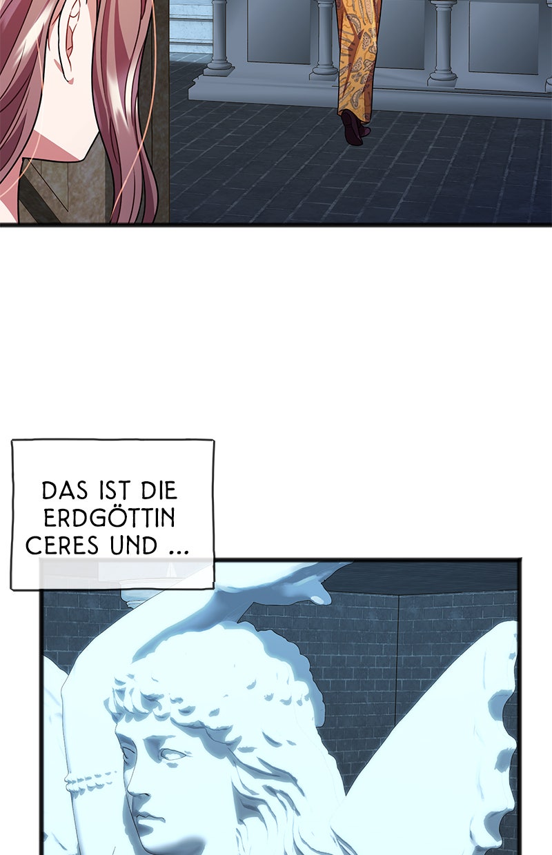 Read To You Who Doesn’t Love Me Manga Online