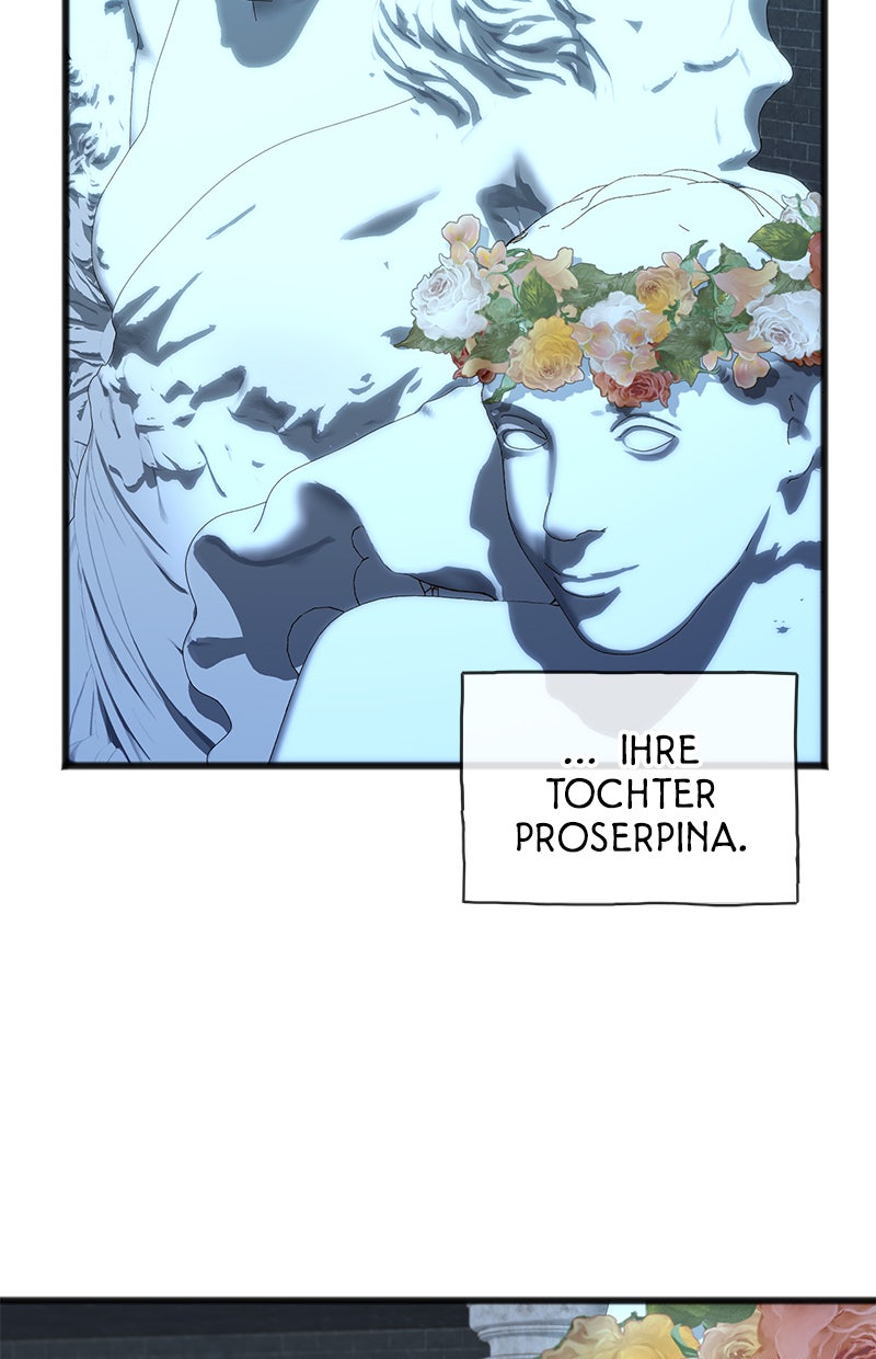 Read To You Who Doesn’t Love Me Manga Online