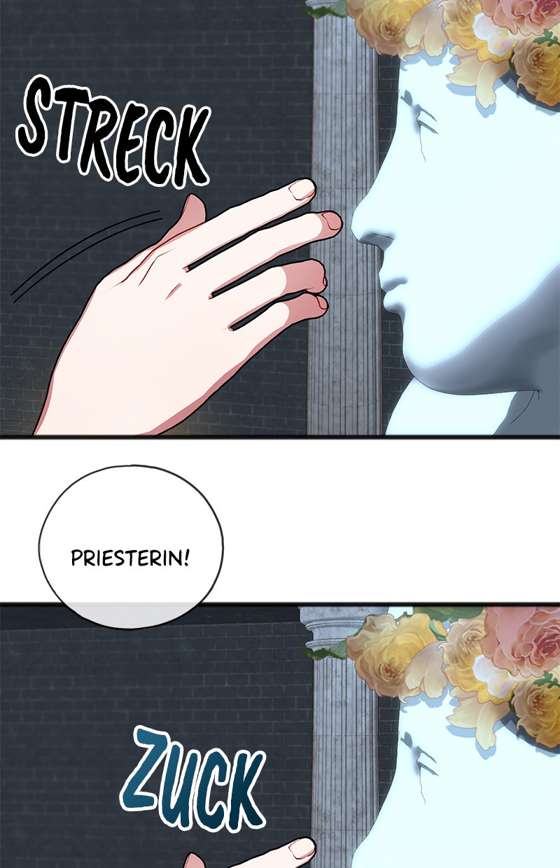 Read To You Who Doesn’t Love Me Manga Online