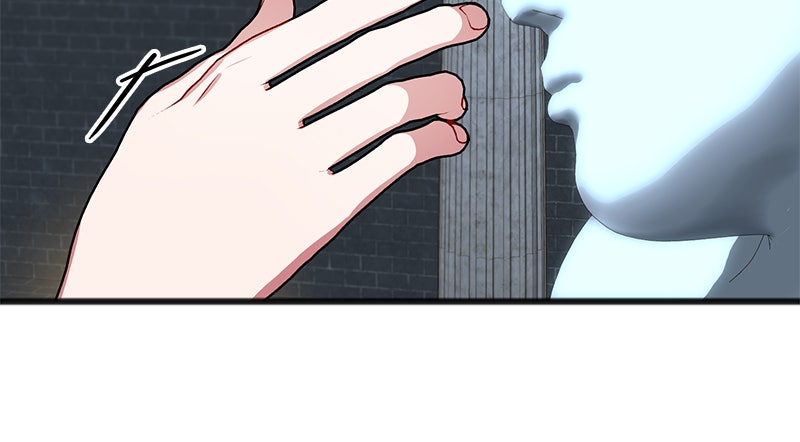 Read To You Who Doesn’t Love Me Manga Online