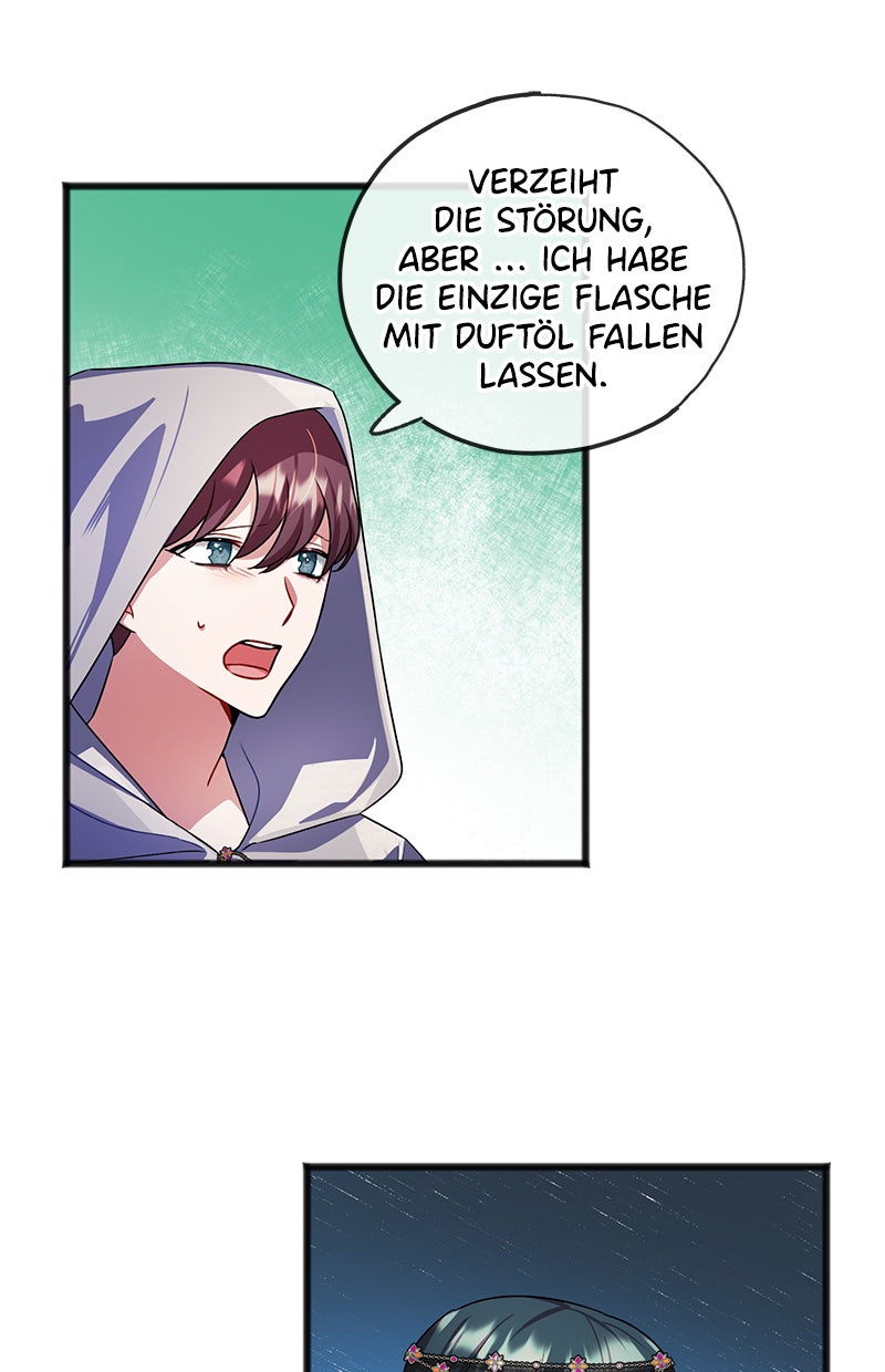 Read To You Who Doesn’t Love Me Manga Online