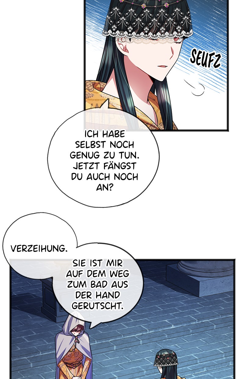 Read To You Who Doesn’t Love Me Manga Online