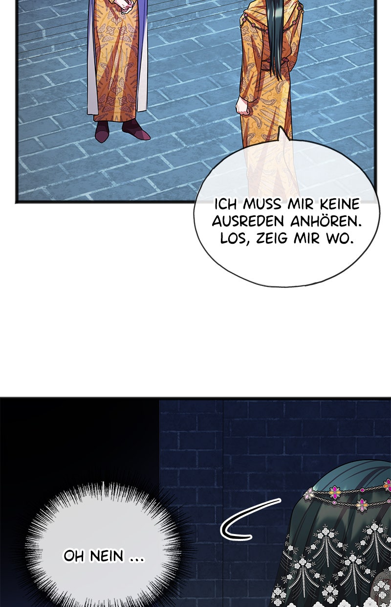 Read To You Who Doesn’t Love Me Manga Online