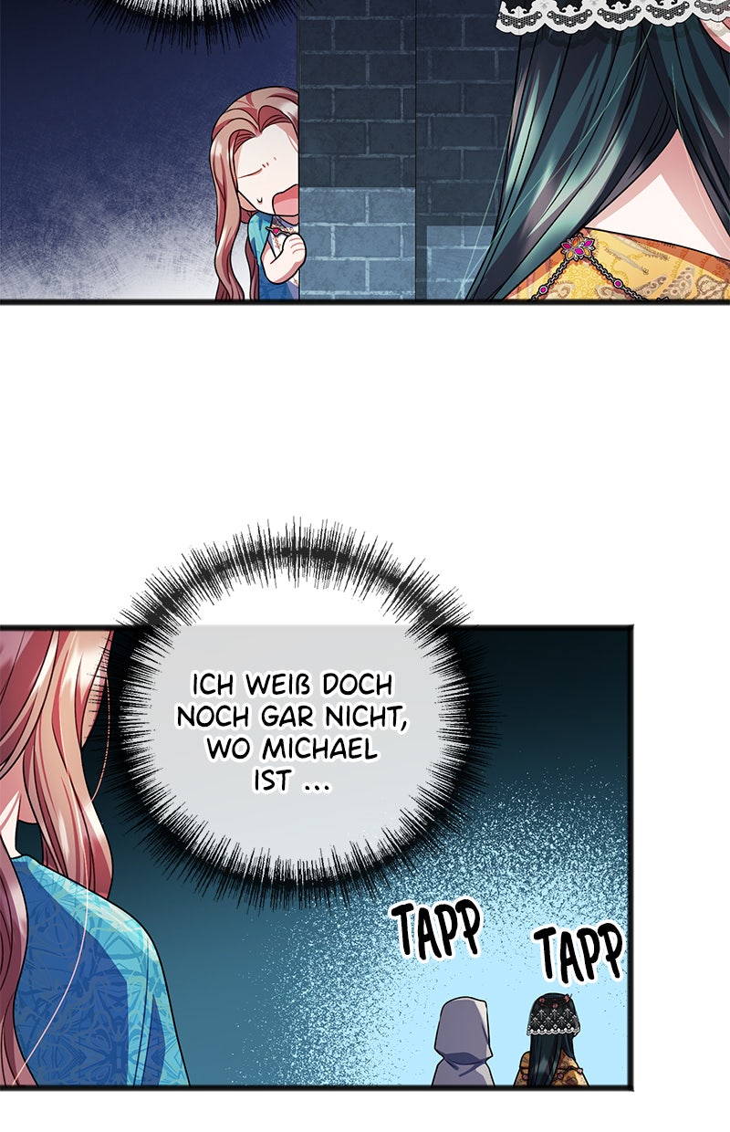 Read To You Who Doesn’t Love Me Manga Online