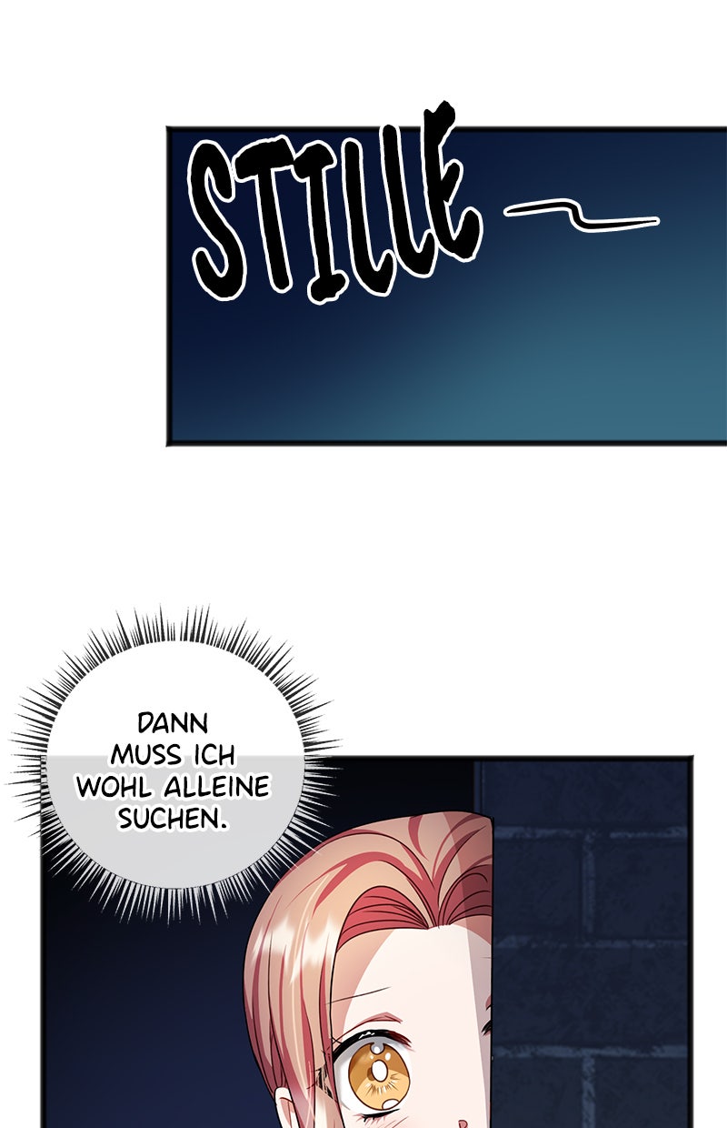 Read To You Who Doesn’t Love Me Manga Online