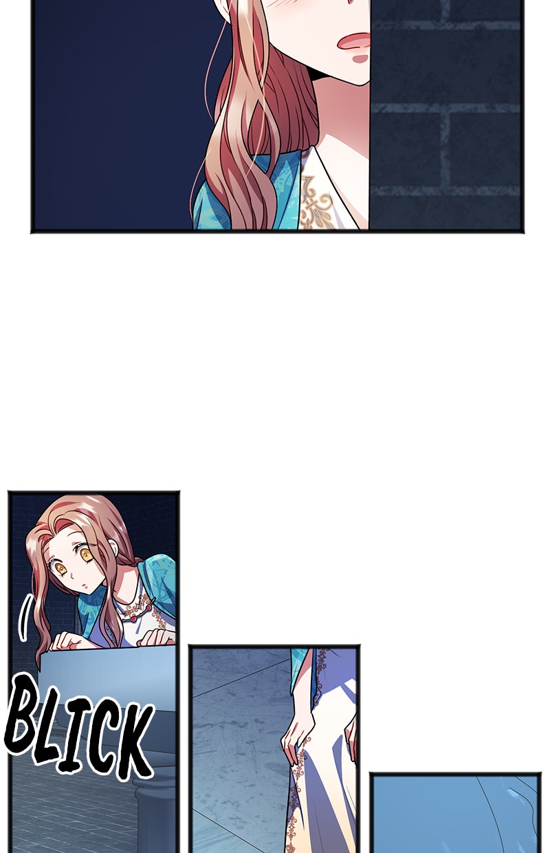 Read To You Who Doesn’t Love Me Manga Online