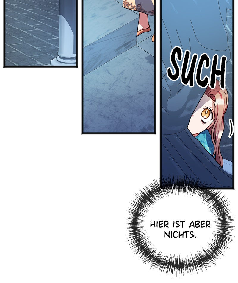 Read To You Who Doesn’t Love Me Manga Online