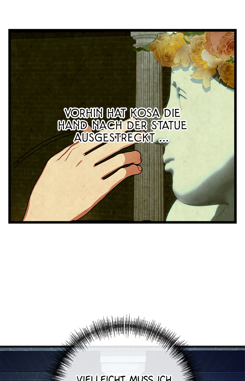 Read To You Who Doesn’t Love Me Manga Online