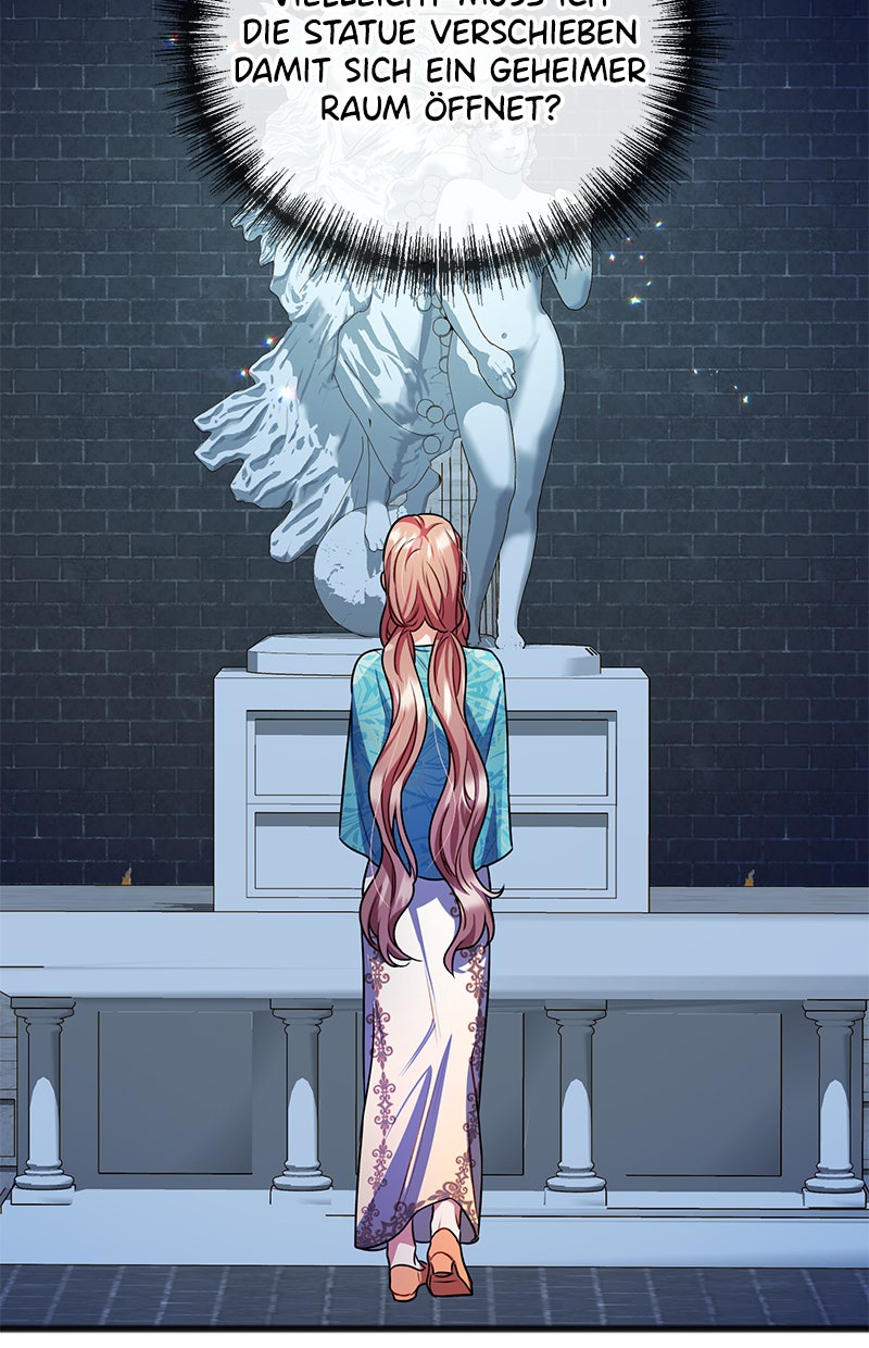 Read To You Who Doesn’t Love Me Manga Online