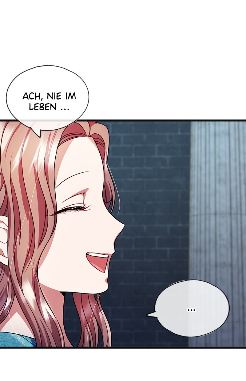 Read To You Who Doesn’t Love Me Manga Online