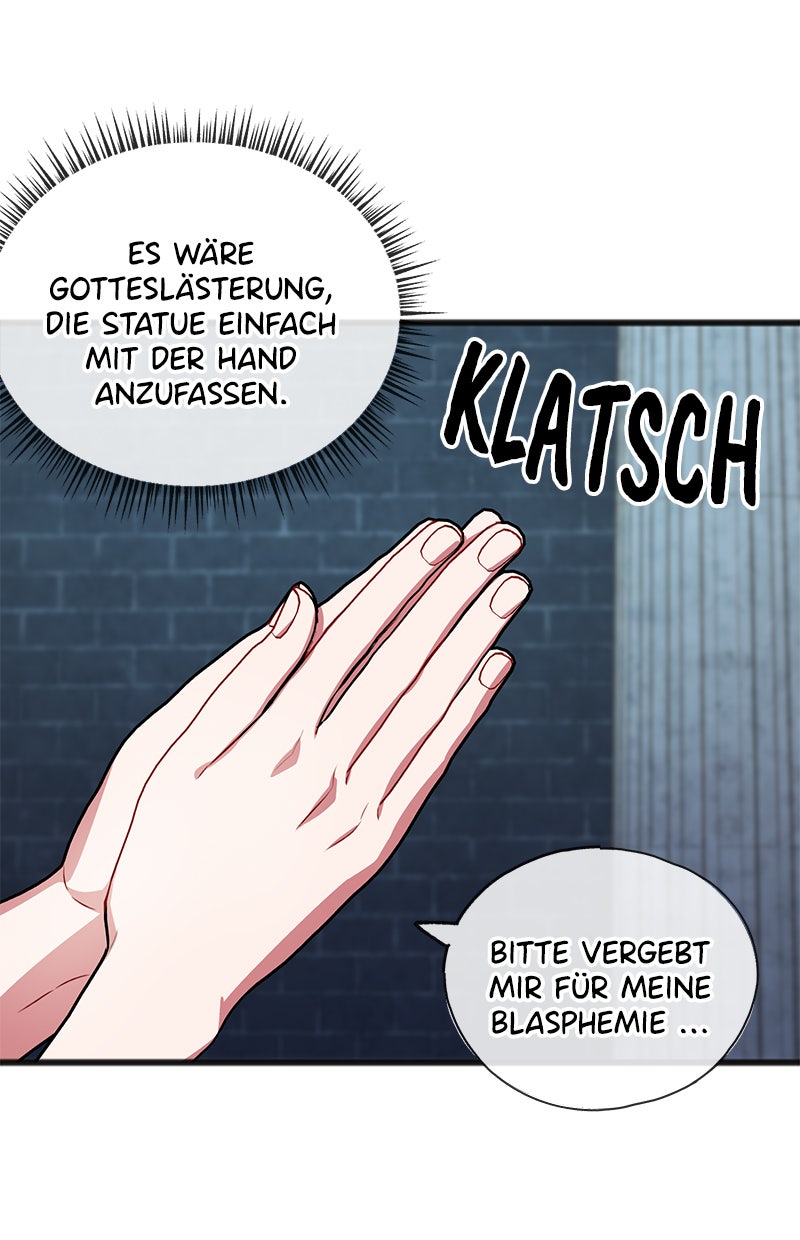 Read To You Who Doesn’t Love Me Manga Online