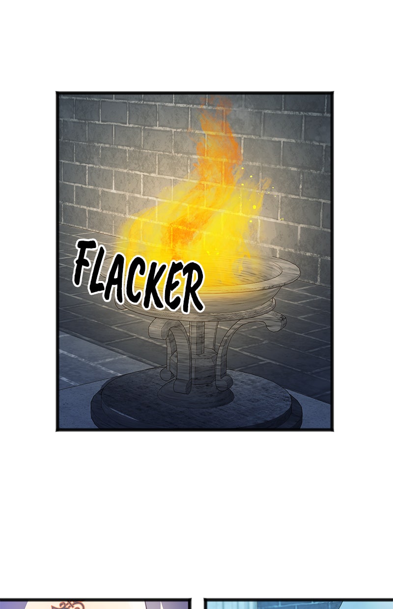 Read To You Who Doesn’t Love Me Manga Online