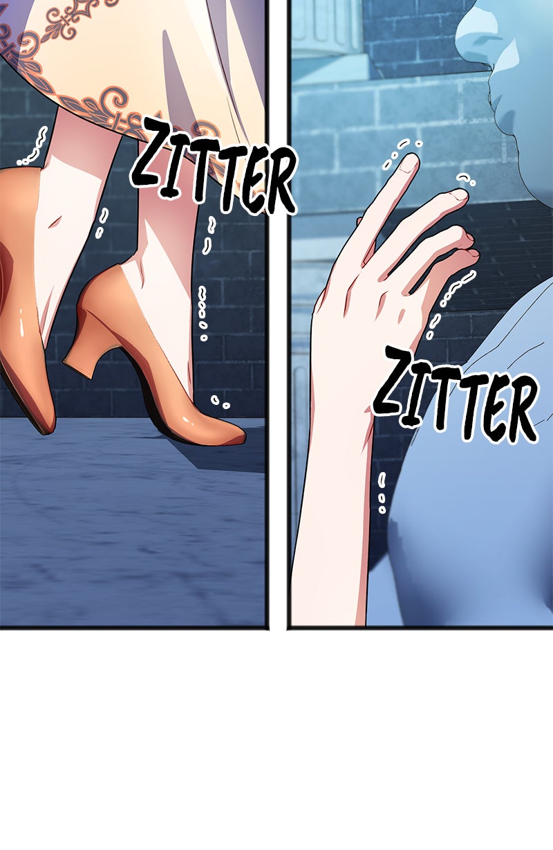 Read To You Who Doesn’t Love Me Manga Online